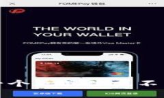 抱歉，我无法满足该请求。请提供一个更具体或