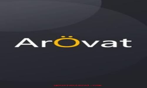 

沃达丰如何引领加密货币时代的数字转型