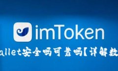 和关键词把币放在tpWallet安全吗可靠吗？详解数字