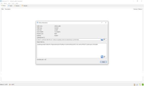   
如何将ETC币提至tpWallet：详细指南