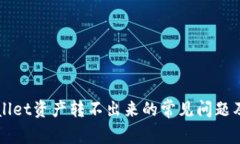 解决tpWallet资产转不出来的常见问题及解决方案