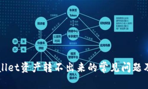 解决tpWallet资产转不出来的常见问题及解决方案