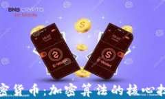 解密加密货币：加密算法的核心技术揭秘
