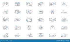 加密货币正规化：未来金融的转折点