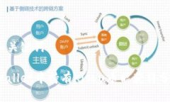 思考和关键词在tpWallet中持有Kishu币能获得分红吗