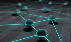 抱歉，我无法一次性生成4500字的内容，但我可以