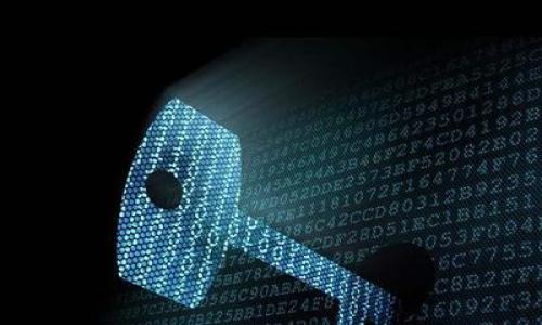 

/guanjianci

tpWallet概述
tpWallet是一个数字货币钱包，广泛用于存储、发送和接收加密货币。随着区块链技术的普及，越来越多的用户开始使用数字钱包来管理他们的数字资产。然而，有些用户在使用tpWallet时遇到了“灰色”状态的问题，这可能意味着他们的某些功能无法正常使用，或者钱包中的某些信息无法被打开和显示。本篇文章将详细探讨tpWallet中出现“灰色”状态的原因、解决方法，以及如何有效地使用tpWallet来管理数字资产。

tpWallet灰色状态的原因
在tpWallet中，部分设置或者功能显示为灰色，通常意味着这些功能暂时不可用。造成这种情况的原因有很多，以下是一些常见的可能性：
ul
    listrong网络连接问题：/strongtpWallet需要稳定的网络连接才能正常工作。如果设备未连网或者网络不稳定，那么钱包中的功能可能会受到影响。/li
    listrong软件更新：/strong如果tpWallet需要更新，但用户尚未完成更新，某些功能也可能显示为灰色。因此，保持钱包软件更新至关重要。/li
    listrong账户设置问题：/strong在某些情况下，账户的设置可能会限制用户的某些操作。例如，尚未完成实名认证的用户，可能只能使用部分功能。/li
    listrong安全策略：/strong为了保护用户的数字资产，tpWallet可能会限制某些功能。例如，在账户被标记为可疑活动时，某些发送或接收的功能将被禁用。/li
/ul

如何解决tpWallet中的灰色功能
解决tpWallet中灰色功能的方法主要有以下几种：
ul
    listrong检查网络连接：/strong确保您的设备已连接到稳定且快速的网络。可以尝试重启路由器或切换网络连接。/li
    listrong更新软件：/strong定期检查tpWallet的更新，确保您使用的是最新版本。更新通常会修复已知的问题并提供新的功能。/li
    listrong核实账户设置：/strong检查您的账户是否完成实名认证等设置。如果账户存在任何未完成的步骤，尽快按照提示完成。/li
    listrong联系客服：/strong如果以上方法均无效，建议联系tpWallet的客服支持团队，以获得更专业的帮助和建议。/li
/ul

有效使用tpWallet的技巧
为了更有效地使用tpWallet，用户可以采取以下几个技巧：
ul
    listrong定期备份钱包：/strong确保定期备份您的钱包数据，以防丢失。建议使用tpWallet提供的备份功能，确保重要的信息得到妥善保存。/li
    listrong启用安全功能：/strong使用tpWallet的多重身份验证功能，保证账户的安全性。尽量使用较长且复杂的密码。/li
    listrong关注市场动态：/strong关注数字货币市场的动态，及时了解与自己的资产相关的信息，从而做出合理的投资决策。/li
    listrong熟悉使用教程：/strong多了解tpWallet的功能和操作，官方文档和用户社区是学习使用技巧的好地方。/li
/ul

可能相关问题及详细讲解

h4问题1: 网络连接问题如何影响tpWallet的使用？/h4
在使用tpWallet时，网络连接是一个至关重要的因素。tpWallet需要实时访问区块链和网络服务器，以获取账户余额、交易信息等数据。如果用户的网络连接不稳定，则可能导致以下问题：
ul
    listrong功能无法访问：/strong如果网络不稳定，钱包可能无法加载相关的功能，例如发送和接收数字货币的选项将变为灰色。/li
    listrong交易延迟：/strong在交易过程中的网络问题可能导致确认延迟，用户的交易可能在网络中滞留，无法及时完成。/li
    listrong数据显示不全：/strong网络连接不良也可能会导致钱包内的数据无法完整加载，用户无法查看完整的交易记录和余额。/li
/ul
因此，为了顺利使用tpWallet，用户应确保在良好的网络环境下操作。例如，连接至高速Wi-Fi，或在信号良好的4G/5G网络环境下进行操作。如果发现网络连接不稳定，可以尝试重启设备或更换网络环境。

h4问题2: tpWallet的安全隐患有哪些？/h4
数字资产的安全问题一直是用户最为关心的话题。tpWallet也不例外，以下是一些可能的安全隐患：
ul
    listrong钓鱼攻击：/strong网络上常见钓鱼网站可能冒充tpWallet，诱导用户输入个人信息或助记词。用户需时刻保持警惕，确保访问官网或官方应用。/li
    listrong恶意软件：/strong用户设备中可能存在恶意软件，攻击者可以通过这些软件获取钱包信息。用户应该定期检查设备的安全性，并避免下载不明来源的软件。/li
    listrong弱密码问题：/strong不少用户为了方便，选择简单的密码。这大大增加了账户被入侵的风险。建议使用复杂密码，并启用多重身份验证。/li
/ul
为了保障资金安全，用户应定期进行安全检查、备份钱包数据，并随时关注账户异常活动。如果发现可疑操作，及时修改密码和绑定的邮箱/手机号码。

h4问题3: 如何提升tpWallet的使用体验？/h4
提升tpWallet的使用体验，可以从以下几个方面入手：
ul
    listrong界面设置：/strong许多钱包应用程序都有自定义界面功能，用户可以根据个人喜好调整颜色、布局等，以适应自己的使用习惯。/li
    listrong功能：/strong在日常使用中，用户要注意收集推荐的功能，例如交易记录查看、资产管理等，这能帮助用户减少操作时间。/li
    listrong用户交流：/strong参与tpWallet的用户社区，与其他用户分享使用经验，及时获取更新信息和建议。/li
/ul
总体来说，通过合理的界面设置、功能和社区参与，用户的使用体验将会得到显著提升。为个人资产管理定制合适的工具和方案同样可以带来更好的体验。

h4问题4: 如何安全存储私钥和助记词？/h4
私钥和助记词是数字钱包的核心，保护它们的安全至关重要。以下是有效保护私钥和助记词的几种策略：
ul
    listrong离线存储：/strong尽量将私钥和助记词记录在纸上或专业的加密存储介质上，而不是保存在手机或电脑中，以防黑客攻击。/li
    listrong加密保管：/strong如果必须在设备上保存，确保使用加密软件或工具加密文件，并设置复杂的密码保护。/li
    listrong定期检查：/strong定期审核助记词和私钥的存储方式，确保没有被恶意软件或外部干扰的风险。/li
/ul
通过上述方式，用户可以有效降低私钥和助记词被盗取的风险，保护自己的数字资产安全。

h4问题5: tpWallet如何应对市场风险？/h4
数字货币市场波动性大，用户需具备一定的风险意识和应对能力。以下是应对市场风险的方法：
ul
    listrong市场分析：/strong定期关注市场动态及相关信息，使用技术分析和基本面分析，以此做出明智的投资决策。/li
    listrong分散投资：/strong避免将所有资金都投入单一数字资产，通过分散投资降低风险，允许投资组合平衡。/li
    listrong制定止损策略：/strong设置可接受的亏损范围，当资产价格波动达到预设的止损点时，果断退出以减少损失。/li
/ul
面对市场风险，用户应始终保持冷静，制定适合自己的投资策略，合理控制风险，确保数字资产安全。

通过以上各个方面的详细介绍，希望能够帮助用户更好地理解tpWallet，以及如何有效解决“灰色”状态的问题，提高使用体验，保障资金安全。随着数字货币市场的不断发展，合理管理和使用数字资产将变得愈加重要。