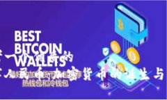 思考一个优质的数字人民币：加密货币的诞生与