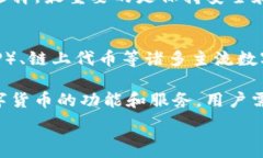     如何安全地在tpWallet中充值数字货币/ 关键词