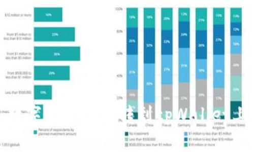 数字收藏如何转到tpWallet上