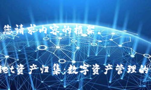 以下是您请求内容的框架。


tpWallet资产归集：数字资产管理的新选择