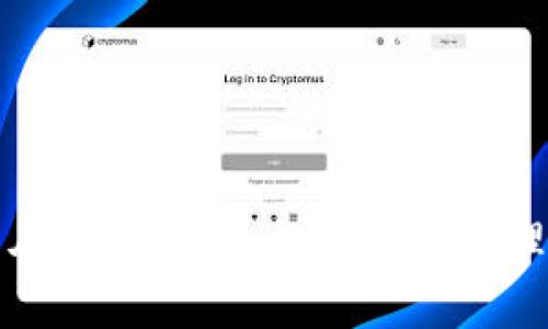 揭秘菲儿tpWallet：数字资产管理新趋势
