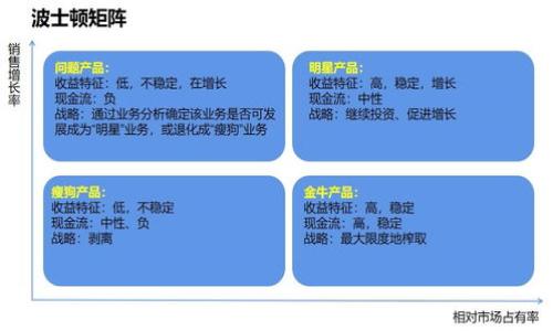 

如何将火币HT转移至tpWallet：全面指南