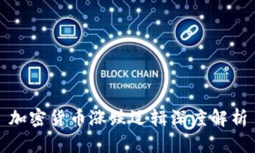 加密货币涨跌逻辑深度解析