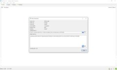   泰国加密货币草案：未来金融的选择与挑战