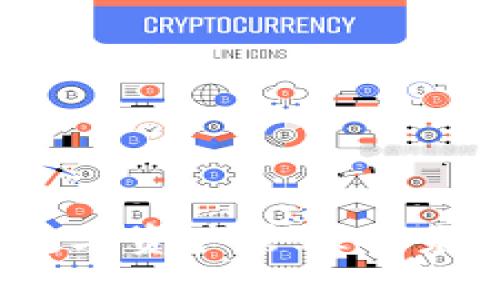 tpWallet：数字资产管理的未来解决方案