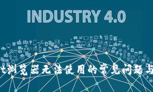 tpWallet浏览器无法使用的常见问题与解决方案