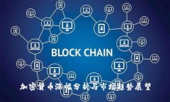 加密货币涨幅分析与市场趋势展望