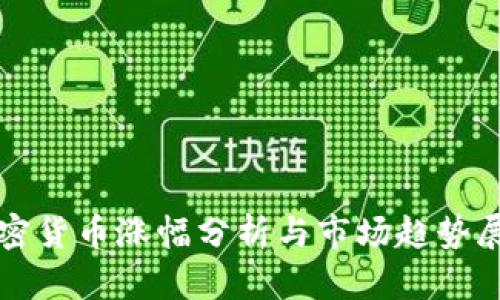 加密货币涨幅分析与市场趋势展望