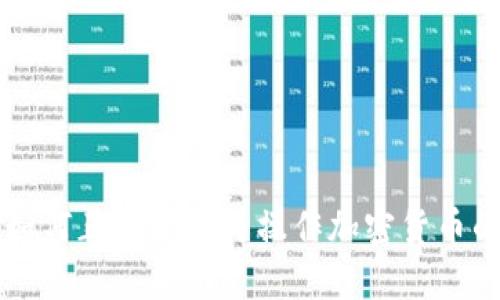 公安机关应如何正确看待与操作加密货币的购买与管理