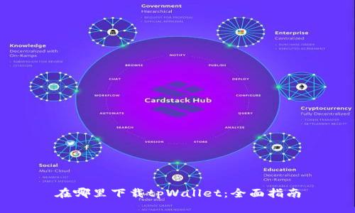 在哪里下载tpWallet：全面指南