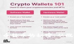 : 加密货币铸币的秘密：从概念到实践