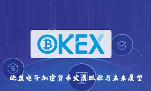 欧盟电子加密货币发展现状与未来展望