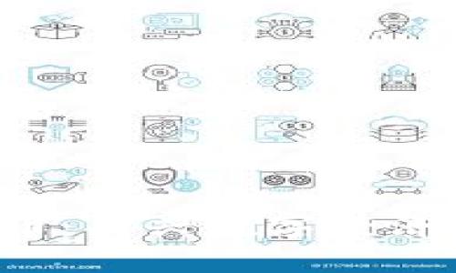 SLP加密货币：新兴数字经济的未来趋势