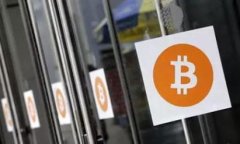 如何通过tpWallet买币赚佣金：一站式数字资产管理