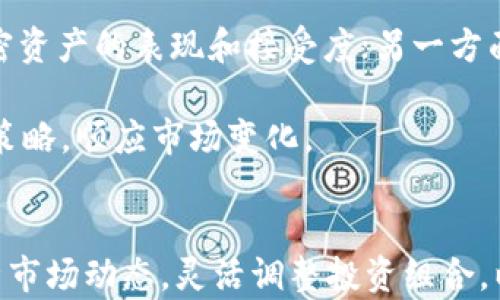 
加息会议对加密货币市场的影响

关键词
加息, 会议, 加密货币/guanjianci

引言
近年来，加密货币已经成为一个重要的投资领域，吸引了越来越多的投资者与金融机构的关注。而在这个市场中，各类经济因素，包括中央银行的加息政策，都会产生重要影响。加息会议，作为央行决定货币政策的重要形式，不仅影响传统金融市场，如股票和债券市场，也对加密货币市场产生了深远的影响。

加息的背景
加息意味着中央银行提高利率的决定，通常是在经济增长过快、通货膨胀压力上升时采取的措施。通过提高利率，央行试图降低市场中的流动性，控制物价上涨的速度。此外，加息还会提高存款的收益率，进而可能导致资金从风险资产（如加密货币和股票）转向较为安全的投资。

加息会议对加密货币市场的直接影响
加息会议的结果往往通过不同的渠道影响加密货币市场。首先，加息可能会导致投资者对风险资产的避险情绪上升，这可能会造成加密货币价格的下降。在一定程度上，市场参与者会重新评估加密货币的投资风险和收益，从而导致抛售压力增加。此外，加息还可能导致美元升值，从而对以美元计价的加密货币产生下行压力。

加息与加密货币的相对吸引力
加密货币的投资吸引力部分源于其抗通胀的特性。当中央银行持续加息时，虽然短期内加密货币可能受到压力，但长期来看，部分投资者可能还是会选择以加密货币作为对冲通胀的工具。尤其是在法币贬值的预期下，加密货币如比特币、以太坊等数字资产的吸引力可能被重新激活。

投资者情绪与市场波动性
加息公告发布后的市场情绪往往会引发大幅波动。在加息预期未实现前，市场可能会出现部分反弹，因为部分投资者会借此机会入场。当加息正式宣布时，市场反应可能更加剧烈，常常伴随着资金的大量流出或者流入。这种情绪的波动不仅影响短期走势，也可能改变长期投资策略，因而加剧市场的不稳定性。

区块链技术与加息的关系
尽管加息对加密货币市场产生了一定的影响，但区块链技术的发展则为加密货币的长期价值提供了新的支撑。随着对去中心化金融（DeFi）和智能合约的关注加深，投资者不再仅仅关注货币的流通性质，而是逐渐开始看重其技术进步和应用场景。因此，即便在加息环境中，优质的区块链项目及其技术依然能吸引资金流入，缓解加密市场的系统性风险。

未来展望：加息与加密货币的长期关系
从历史数据来看，加息会议的结果对加密货币市场的影响往往是阶段性的，而非永久性的。随着市场的成熟和参与者的增加，加密货币的去中心化特性以及应用场景的多样化，可能会使其对传统金融市场因素的敏感性降低。因此，尽管短期内市场波动明显，但长期来看，加密货币市场仍将以其独特的属性去吸引投资者，尤其是在金融市场不确定性加剧的背景下。

可能相关的问题

1. 加息的具体机制是什么？如何影响市场经济？
加息是中央银行为管理经济和控制通货膨胀而采取的主要工具。其机制包括提高贷款利率，在这过程中，央行通过与商业银行的借贷利率直接相互影响市场利率。当央行提高利率时，商业银行借走资金的成本将上升，最终使得企业和个人借钱的成本也随之上升。这使得消费和投资减少，从而抑制了经济过热和通货膨胀。因而，市场中流动性减弱，会导致股票、房产以及加密货币等风险资产的抛售。

利率上升将导致投资者的风险偏好下降，不再愿意持有风险资产，而是更倾向于存款和债券等收益稳定的投资工具。因此，市场对加密货币的需求也可能随之下降，导致其价格下跌。

2. 投资者在加息期间应该如何调整投资组合？
在加息周期，投资者需要相应地调整其投资组合以应对风险。在加息初期，尽量降低对风险资产的投资比例，包括加密货币股票市场。这可以通过将部分投资转向债券或现金等低风险资产来实现。另外，投资者也可以考虑增加投资于那些具有防通胀能力的资产，比如黄金以及部分相对成熟的加密货币。 

此外，投资者也可以据此在加息结束后可能出现的牛市中寻求投资机会，这样不仅能减少近期的损失，还能为未来的投资机会做好准备。通过灵活调整资产配置，投资者可以更好地应对市场的不确定性与波动。

3. 加密货币市场的波动性如何影响投资决策？
加密货币市场以其高波动性而闻名，这种波动性在加息会议发布前后尤为明显。当央行发布加息决策后，投资者情绪常常大幅波动，可能导致加密货币的价格出现剧烈的上涨或下跌。投资者需要认识到这种不稳定性，同时在决策时要附加风险管理策略。 

投资者可以采用技术分析，与基本面分析相结合，对市场价格进行预测，从而制定合理止损点和获利点。此外，保持冷静，避免追涨杀跌也是重要的策略，尤其是在市场情绪极不稳定时。

4. 去中心化金融(DeFi)的兴起是否会改变加息对加密货币市场的影响？
去中心化金融(DeFi)的兴起为加密货币市场注入了新的活力。在传统金融体系中，加息会通过提高借款和贷款利率影响投资市场的流动性，但DeFi平台通常使用智能合约，允许用户直接进行借贷，而不需要依赖中央银行的政策。因此，在一些情况下，加息对DeFi市场的直接影响可能较小。 

此外，由于DeFi用户可以通过流动性挖矿和赚取相应收益，即使在加息的环境中，投资者也可以通过这些新的机制实现资本增值。因此，DeFi的出现为传统加息政策在加密市场的影响提供了缓冲，可能促使市场逐步走向自我调节。

5. 加密货币的未来趋势与宏观经济的关系为何如此密切？
加密货币的未来发展将 increasingly	analyze	与全球宏观经济形势密切相关。一方面，全球经济环境、央行的货币政策、利率以及通货膨胀水平等宏观经济因素都能极大影响加密资产的表现和接受度；另一方面，随着越来越多的投资者及机构参与加密市场，其对经济形势波动的反应性也显著提高，提高了其市场的不稳定性。 

最终，加密货币的未来仍将受到技术创新、政策监管和市场需求等多重因素的共同作用，而宏观经济变化也将成为不可忽视的重要影响因素。投资者需要关注这些趋势，以便及时调整策略，顺应市场变化。

总结
加息会议对加密货币市场的影响是复杂且多层次的，它不仅影响市场流动性和投资者心理，还对加密货币的长期发展和策略调整产生深远影响。在应对这些变化时，投资者需认真分析市场动态，灵活调整投资组合，以期实现稳定的资本增值。未来，随着技术进步及规则的不断完善，加密货币市场的发展潜力依然值得期待。