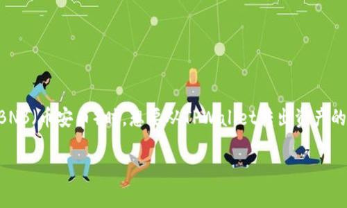 在加密货币和区块链的世界里，使用去中心化钱包如TPWallet进行资产管理是相当普遍的。然而，有时候用户可能会面临没有BNB（币安币）时，想要从TPWallet转出资产的问题。本文将详细介绍如何在没有BNB的情况下从TPWallet转出资产，并回答一些相关问题，以帮助用户更好地理解这一过程。

如何在没有BNB的情况下从TPWallet转出资产