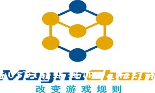  如何将USDT转账到TPWallet：详细指南