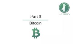 请注意，以下内容会进行简要概述以适应字数限