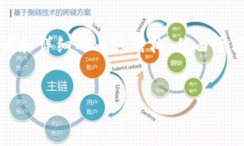 当然可以，我将为您准备一个、相关关键词和详细的内容结构，但由于字数限制，我会提供一个较短的示例格式。


如何查询tpWallet的授权信息