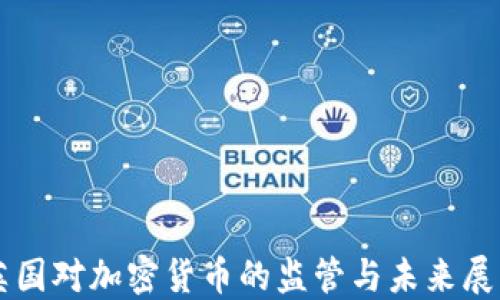 
英国对加密货币的监管与未来展望