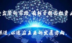 /制造加密货币合法吗？加密货币, 法律, 投资/g