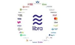   加密货币与A股市场的交集：机会与挑战