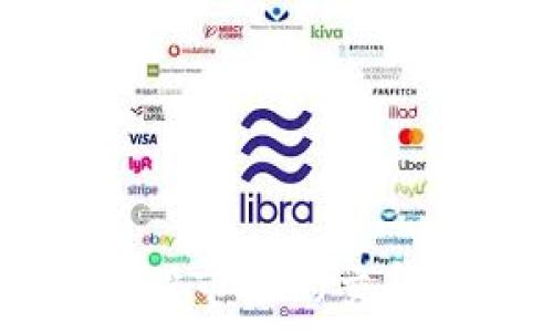   
加密货币与A股市场的交集：机会与挑战