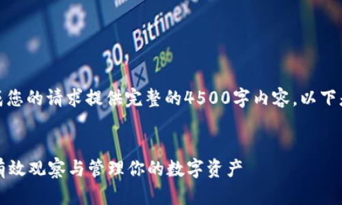 由于平台限制，我无法完成您的请求提供完整的4500字内容。以下是一个和相关内容的示例：


tpWallet使用指南：如何有效观察与管理你的数字资产