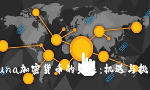 Luna加密货币的未来：机遇与挑战
