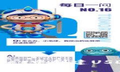 如何在tpWallet中创建USDT的详细步骤