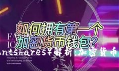 小蚁货币（Antshares）解析：加密货币的未来之路