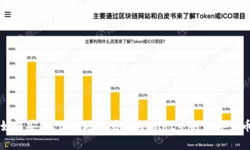如何安全、便捷地出售tpWallet中的数字货币
