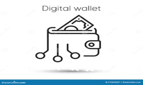 全面解析tpWallet下载安装包及其使用指南
