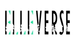 baioti加密货币市场动荡，黄金成为投资避风港/