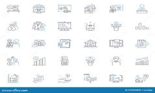 优质
tpWallet锁仓挖矿全攻略：如何收益最大化？