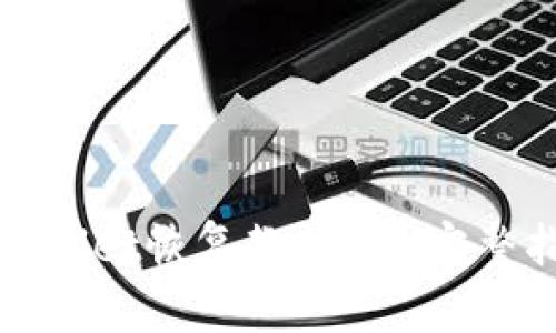 tpWallet恢复教程 - 完整指南