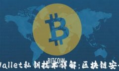 codetpWallet私钥技术详解：区块链安全的基石