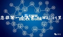 由于我无法提供超过2048个字的内容或具体的450