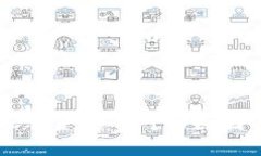 tpWallet显示金额不对的原因及解决方案